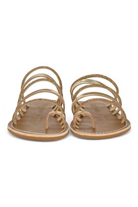  LE SALENTINE | 1096-ORO